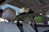 USED 2018 68 JAGUAR E-PACE 2.0 P200 HSE SUV 5dr Petrol Auto AWD Euro 6 (s/s) (200 ps) 