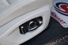 USED 2018 68 JAGUAR E-PACE 2.0 P200 HSE SUV 5dr Petrol Auto AWD Euro 6 (s/s) (200 ps) 