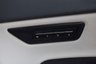 USED 2018 68 JAGUAR E-PACE 2.0 P200 HSE SUV 5dr Petrol Auto AWD Euro 6 (s/s) (200 ps) 