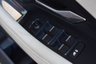 USED 2018 68 JAGUAR E-PACE 2.0 P200 HSE SUV 5dr Petrol Auto AWD Euro 6 (s/s) (200 ps) 