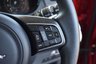 USED 2018 68 JAGUAR E-PACE 2.0 P200 HSE SUV 5dr Petrol Auto AWD Euro 6 (s/s) (200 ps) 