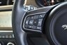 USED 2018 68 JAGUAR E-PACE 2.0 P200 HSE SUV 5dr Petrol Auto AWD Euro 6 (s/s) (200 ps) 