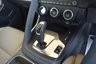 USED 2018 68 JAGUAR E-PACE 2.0 P200 HSE SUV 5dr Petrol Auto AWD Euro 6 (s/s) (200 ps) 