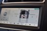 USED 2018 68 JAGUAR E-PACE 2.0 P200 HSE SUV 5dr Petrol Auto AWD Euro 6 (s/s) (200 ps) 