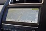 USED 2018 68 JAGUAR E-PACE 2.0 P200 HSE SUV 5dr Petrol Auto AWD Euro 6 (s/s) (200 ps) 