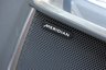 USED 2018 68 JAGUAR E-PACE 2.0 P200 HSE SUV 5dr Petrol Auto AWD Euro 6 (s/s) (200 ps) 