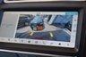 USED 2018 68 JAGUAR E-PACE 2.0 P200 HSE SUV 5dr Petrol Auto AWD Euro 6 (s/s) (200 ps) 