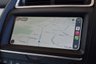 USED 2018 68 JAGUAR E-PACE 2.0 P200 HSE SUV 5dr Petrol Auto AWD Euro 6 (s/s) (200 ps) 