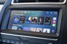 USED 2018 68 JAGUAR E-PACE 2.0 P200 HSE SUV 5dr Petrol Auto AWD Euro 6 (s/s) (200 ps) 