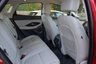 USED 2018 68 JAGUAR E-PACE 2.0 P200 HSE SUV 5dr Petrol Auto AWD Euro 6 (s/s) (200 ps) 