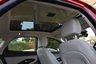 USED 2018 68 JAGUAR E-PACE 2.0 P200 HSE SUV 5dr Petrol Auto AWD Euro 6 (s/s) (200 ps) 