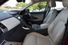 USED 2018 68 JAGUAR E-PACE 2.0 P200 HSE SUV 5dr Petrol Auto AWD Euro 6 (s/s) (200 ps) 