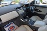 USED 2018 68 JAGUAR E-PACE 2.0 P200 HSE SUV 5dr Petrol Auto AWD Euro 6 (s/s) (200 ps) 