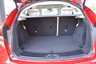 USED 2018 68 JAGUAR E-PACE 2.0 P200 HSE SUV 5dr Petrol Auto AWD Euro 6 (s/s) (200 ps) 