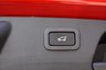 USED 2018 68 JAGUAR E-PACE 2.0 P200 HSE SUV 5dr Petrol Auto AWD Euro 6 (s/s) (200 ps) 