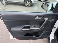 USED 2017 17 KIA SPORTAGE 1.6 GDi 2 SUV 5dr Petrol Manual Euro 6 (s/s) (130 bhp) 