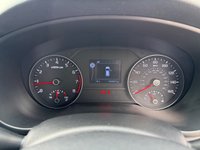 USED 2017 17 KIA SPORTAGE 1.6 GDi 2 SUV 5dr Petrol Manual Euro 6 (s/s) (130 bhp) 