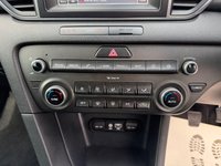 USED 2017 17 KIA SPORTAGE 1.6 GDi 2 SUV 5dr Petrol Manual Euro 6 (s/s) (130 bhp) 