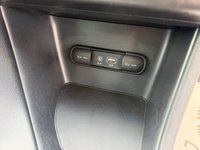 USED 2017 17 KIA SPORTAGE 1.6 GDi 2 SUV 5dr Petrol Manual Euro 6 (s/s) (130 bhp) 