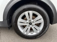 USED 2017 17 KIA SPORTAGE 1.6 GDi 2 SUV 5dr Petrol Manual Euro 6 (s/s) (130 bhp) 