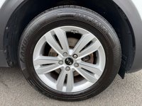 USED 2017 17 KIA SPORTAGE 1.6 GDi 2 SUV 5dr Petrol Manual Euro 6 (s/s) (130 bhp) 