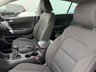 USED 2017 17 KIA SPORTAGE 1.6 GDi 2 SUV 5dr Petrol Manual Euro 6 (s/s) (130 bhp) 