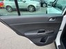 USED 2017 17 KIA SPORTAGE 1.6 GDi 2 SUV 5dr Petrol Manual Euro 6 (s/s) (130 bhp) 
