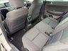 USED 2017 17 KIA SPORTAGE 1.6 GDi 2 SUV 5dr Petrol Manual Euro 6 (s/s) (130 bhp) 