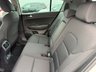USED 2017 17 KIA SPORTAGE 1.6 GDi 2 SUV 5dr Petrol Manual Euro 6 (s/s) (130 bhp) 