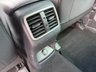 USED 2017 17 KIA SPORTAGE 1.6 GDi 2 SUV 5dr Petrol Manual Euro 6 (s/s) (130 bhp) 