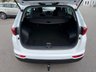 USED 2017 17 KIA SPORTAGE 1.6 GDi 2 SUV 5dr Petrol Manual Euro 6 (s/s) (130 bhp) 