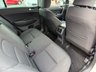 USED 2017 17 KIA SPORTAGE 1.6 GDi 2 SUV 5dr Petrol Manual Euro 6 (s/s) (130 bhp) 