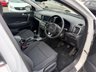 USED 2017 17 KIA SPORTAGE 1.6 GDi 2 SUV 5dr Petrol Manual Euro 6 (s/s) (130 bhp) 