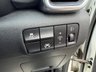 USED 2017 17 KIA SPORTAGE 1.6 GDi 2 SUV 5dr Petrol Manual Euro 6 (s/s) (130 bhp) 