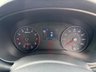 USED 2017 17 KIA SPORTAGE 1.6 GDi 2 SUV 5dr Petrol Manual Euro 6 (s/s) (130 bhp) 