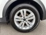USED 2017 17 KIA SPORTAGE 1.6 GDi 2 SUV 5dr Petrol Manual Euro 6 (s/s) (130 bhp) 