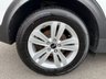 USED 2017 17 KIA SPORTAGE 1.6 GDi 2 SUV 5dr Petrol Manual Euro 6 (s/s) (130 bhp) 