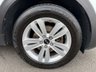 USED 2017 17 KIA SPORTAGE 1.6 GDi 2 SUV 5dr Petrol Manual Euro 6 (s/s) (130 bhp) 