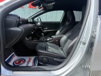 USED 2019 19 MERCEDES-BENZ A-CLASS 1.3 A200 AMG Line Hatchback 5dr Petrol Manual Euro 6 (s/s) (163 ps) Low Mileage, Only Two Former Owners