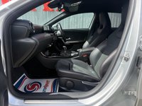 USED 2019 19 MERCEDES-BENZ A-CLASS 1.3 A200 AMG Line Hatchback 5dr Petrol Manual Euro 6 (s/s) (163 ps) Low Mileage, Only Two Former Owners