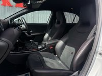USED 2019 19 MERCEDES-BENZ A-CLASS 1.3 A200 AMG Line Hatchback 5dr Petrol Manual Euro 6 (s/s) (163 ps) Low Mileage, Only Two Former Owners