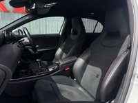 USED 2019 19 MERCEDES-BENZ A-CLASS 1.3 A200 AMG Line Hatchback 5dr Petrol Manual Euro 6 (s/s) (163 ps) Low Mileage, Only Two Former Owners
