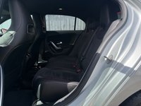 USED 2019 19 MERCEDES-BENZ A-CLASS 1.3 A200 AMG Line Hatchback 5dr Petrol Manual Euro 6 (s/s) (163 ps) Low Mileage, Only Two Former Owners