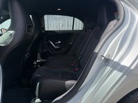 USED 2019 19 MERCEDES-BENZ A-CLASS 1.3 A200 AMG Line Hatchback 5dr Petrol Manual Euro 6 (s/s) (163 ps) Low Mileage, Only Two Former Owners
