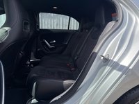 USED 2019 19 MERCEDES-BENZ A-CLASS 1.3 A200 AMG Line Hatchback 5dr Petrol Manual Euro 6 (s/s) (163 ps) Low Mileage, Only Two Former Owners