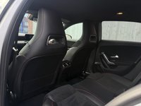 USED 2019 19 MERCEDES-BENZ A-CLASS 1.3 A200 AMG Line Hatchback 5dr Petrol Manual Euro 6 (s/s) (163 ps) Low Mileage, Only Two Former Owners