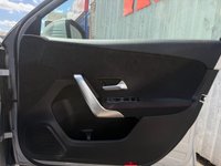 USED 2019 19 MERCEDES-BENZ A-CLASS 1.3 A200 AMG Line Hatchback 5dr Petrol Manual Euro 6 (s/s) (163 ps) Low Mileage, Only Two Former Owners