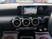USED 2019 19 MERCEDES-BENZ A-CLASS 1.3 A200 AMG Line Hatchback 5dr Petrol Manual Euro 6 (s/s) (163 ps) Low Mileage, Only Two Former Owners