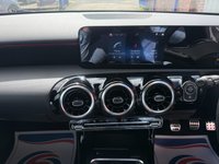 USED 2019 19 MERCEDES-BENZ A-CLASS 1.3 A200 AMG Line Hatchback 5dr Petrol Manual Euro 6 (s/s) (163 ps) Low Mileage, Only Two Former Owners