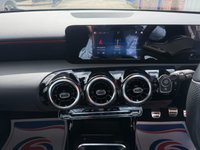 USED 2019 19 MERCEDES-BENZ A-CLASS 1.3 A200 AMG Line Hatchback 5dr Petrol Manual Euro 6 (s/s) (163 ps) Low Mileage, Only Two Former Owners